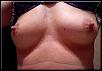 Here is some pics of my wives pussy and little tits. My nickname for her is "nips" Can u see why? ;)~ I LOVE TO CHAT ABOUT HER!!!