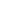 000c055Epw