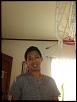 IMG 20130823 123219