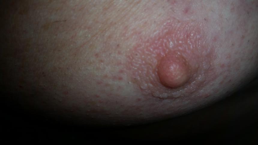 20160321 230947