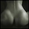 Curves3