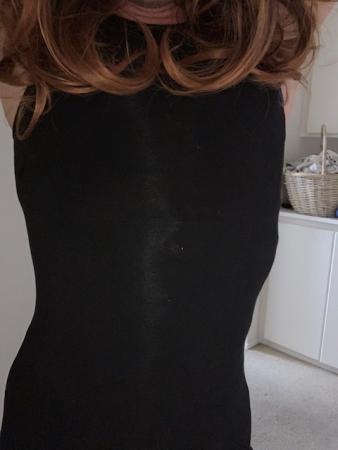 IMG 0663