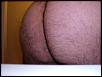Ass