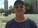 gunner616389's Profile Picture