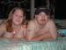 couple4women's Profile Picture