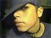 XxSweetxX's Profile Picture