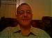 paul24688426's Profile Picture