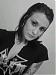 inkedgirl187's Profile Picture