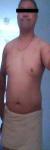 terrytowel's Profile Picture