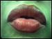 nicoleigh79's Profile Picture