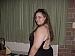 missus_stewartATyaho's Profile Picture