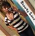 Shawtylove517247's Profile Picture
