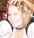 sara0311's Profile Picture
