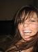 Ashleyg283's Profile Picture