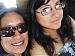Ximena's Profile Picture