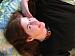Fran9876's Profile Picture