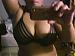 nikki241's Profile Picture