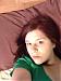 shay3188's Profile Picture