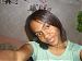 blkbunnie's Profile Picture