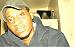 Prynce Kynd's Profile Picture