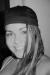 mauigirl808's Profile Picture