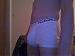bi_guy_28's Profile Picture