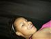 Deenee1234's Profile Picture