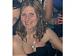 Shybi1987's Profile Picture