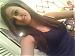 Madi123's Profile Picture
