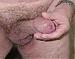 uncutsteve45's Profile Picture