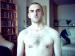 olly29's Profile Picture