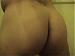 bangerxxx's Profile Picture