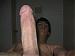 bigcock23's Profile Picture