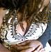 718Ladee's Profile Picture