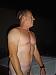 Coatch's Profile Picture