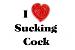 bimale59's Profile Picture