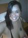 ny2flqt's Profile Picture