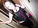 BandA1621's Profile Picture