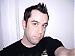 bitheway77's Profile Picture