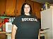 jennferskul's Profile Picture