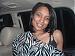 LVSHANNA's Profile Picture