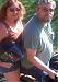greatfun4u's Profile Picture