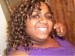 sexibbw's Profile Picture
