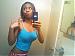 CARMINE BAY's Profile Picture
