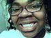 Elayne~Amore's Profile Picture