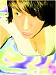ghettopenguin012's Profile Picture