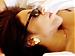jt1029's Profile Picture