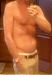 aacer5's Profile Picture