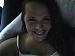 sexyhottie4females's Profile Picture