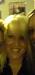 BustyBlonde85's Profile Picture